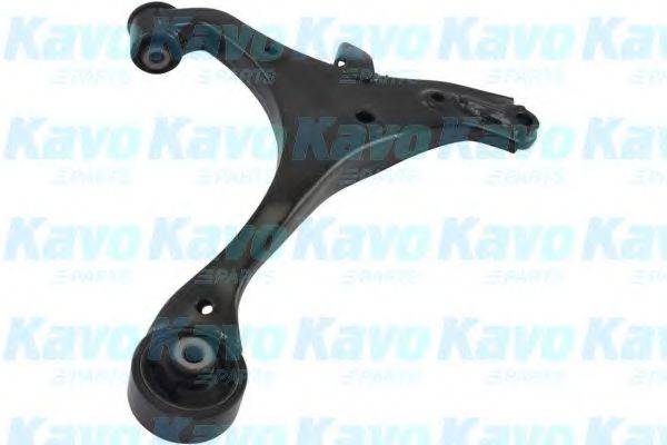 KAVO PARTS SCA2136 Важіль незалежної підвіски колеса, підвіска колеса