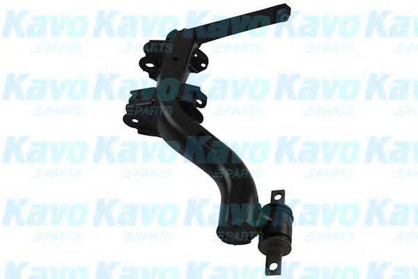 KAVO PARTS SCA2153 Важіль незалежної підвіски колеса, підвіска колеса