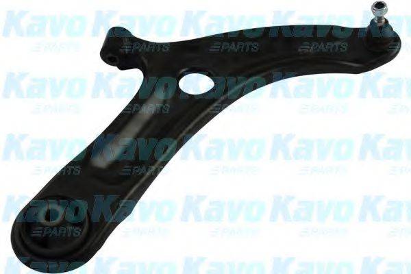 KAVO PARTS SCA3156 Важіль незалежної підвіски колеса, підвіска колеса