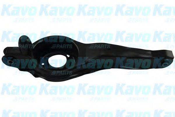 KAVO PARTS SCA4570 Важіль незалежної підвіски колеса, підвіска колеса