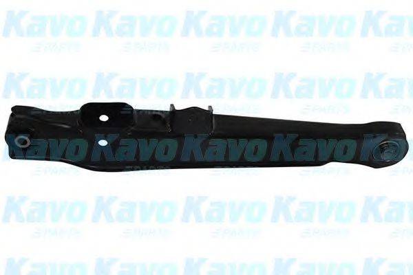 KAVO PARTS SCA5585 Важіль незалежної підвіски колеса, підвіска колеса