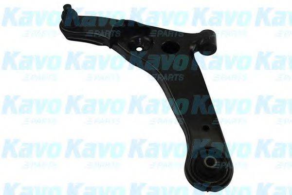 KAVO PARTS SCA5586 Важіль незалежної підвіски колеса, підвіска колеса