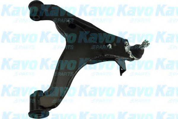 KAVO PARTS SCA5591 Важіль незалежної підвіски колеса, підвіска колеса