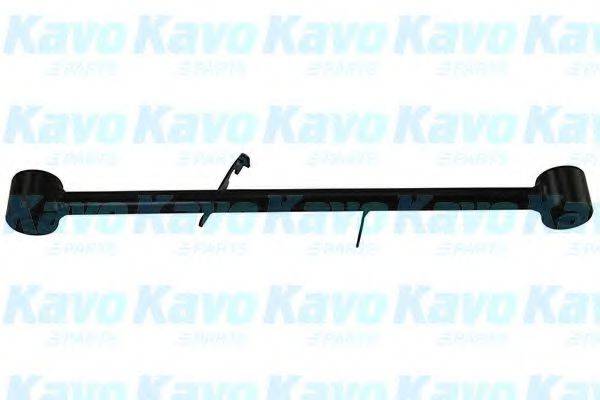 KAVO PARTS SCA6602 Важіль незалежної підвіски колеса, підвіска колеса