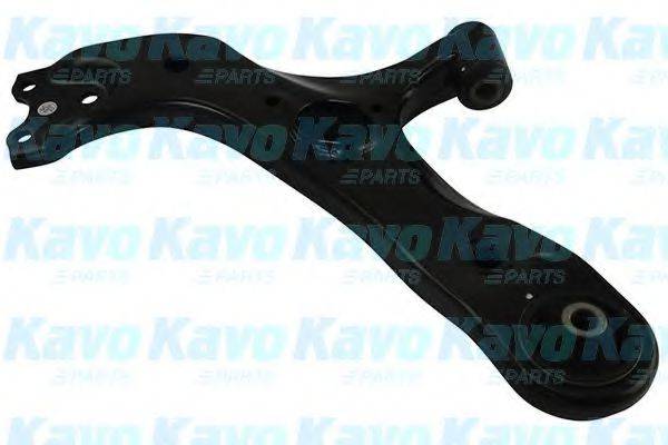 KAVO PARTS SCA9122 Важіль незалежної підвіски колеса, підвіска колеса