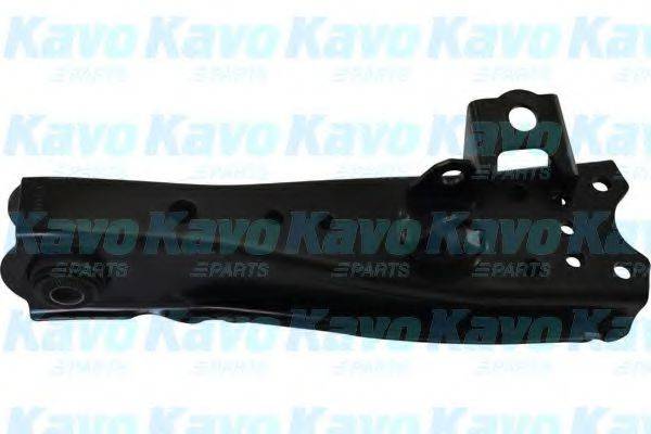 KAVO PARTS SCA9129 Важіль незалежної підвіски колеса, підвіска колеса