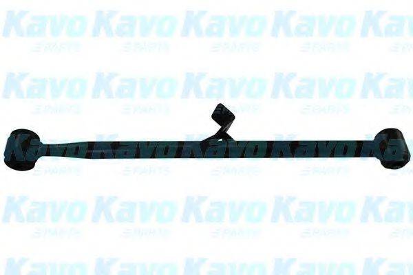 KAVO PARTS SCA9142 Важіль незалежної підвіски колеса, підвіска колеса