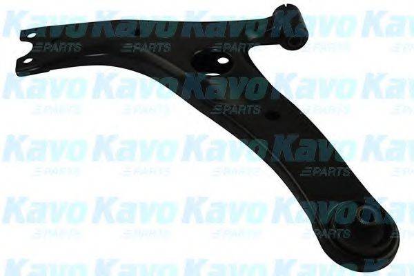 KAVO PARTS SCA9143 Важіль незалежної підвіски колеса, підвіска колеса