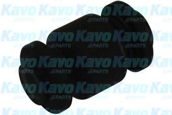 KAVO PARTS SCR1504 Підвіска, важіль незалежної підвіски колеса