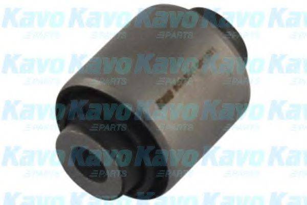 KAVO PARTS SCR2041 Підвіска, важіль незалежної підвіски колеса