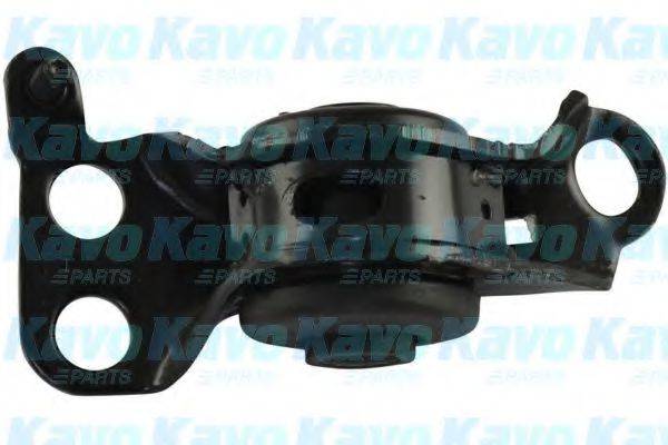 KAVO PARTS SCR2058 Підвіска, важіль незалежної підвіски колеса