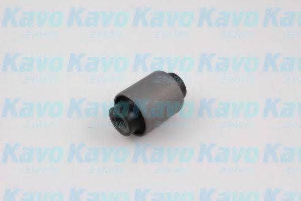 KAVO PARTS SCR2066 Підвіска, важіль незалежної підвіски колеса