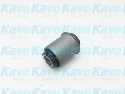 KAVO PARTS SCR3508 Підвіска, важіль незалежної підвіски колеса