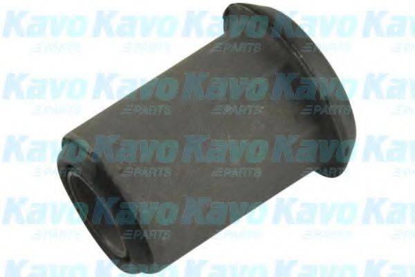 KAVO PARTS SCR4540 Підвіска, важіль незалежної підвіски колеса