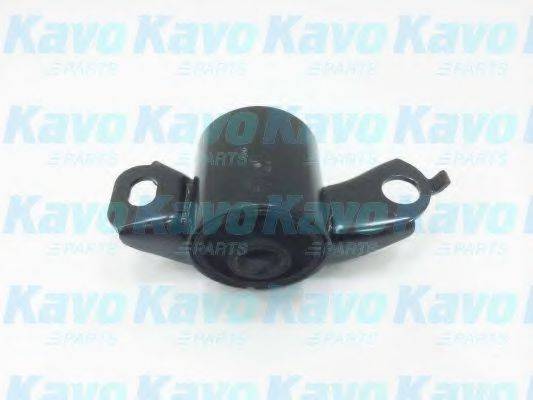 KAVO PARTS SCR4541 Підвіска, важіль незалежної підвіски колеса