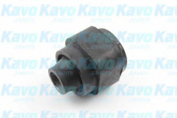 KAVO PARTS SCR4545 Підвіска, важіль незалежної підвіски колеса