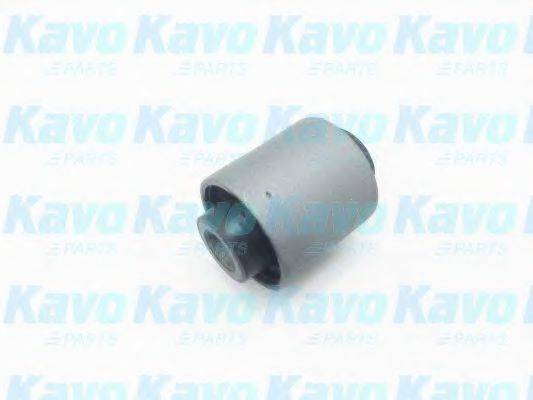 KAVO PARTS SCR5540 Підвіска, важіль незалежної підвіски колеса