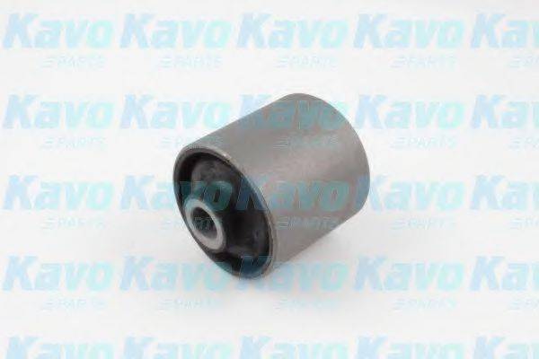 KAVO PARTS SCR8529 Підвіска, важіль незалежної підвіски колеса