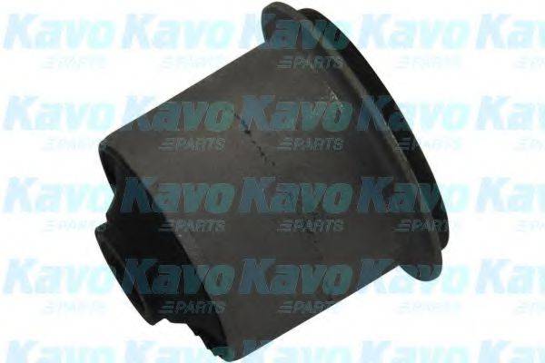 KAVO PARTS SCR9066 Підвіска, важіль незалежної підвіски колеса