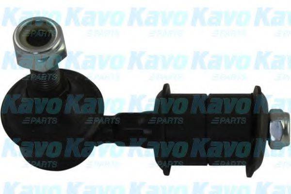 KAVO PARTS SLS1508 Тяга/стійка, стабілізатор