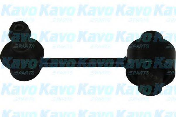 KAVO PARTS SLS8008 Тяга/стійка, стабілізатор