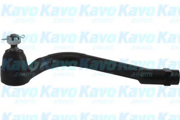 KAVO PARTS STE3049 Наконечник поперечної кермової тяги