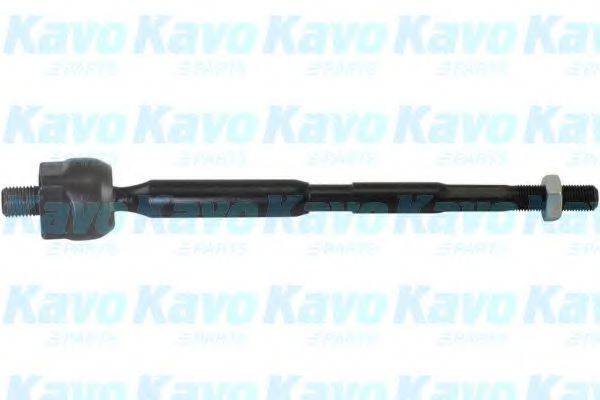 KAVO PARTS STR1514 Осьовий шарнір, рульова тяга