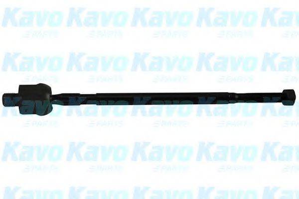 KAVO PARTS STR4546 Осьовий шарнір, рульова тяга