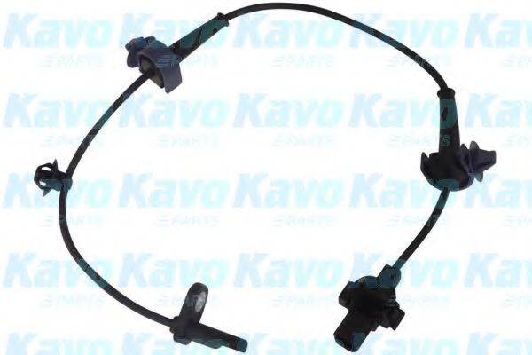 KAVO PARTS BAS2022 Датчик, частота обертання колеса