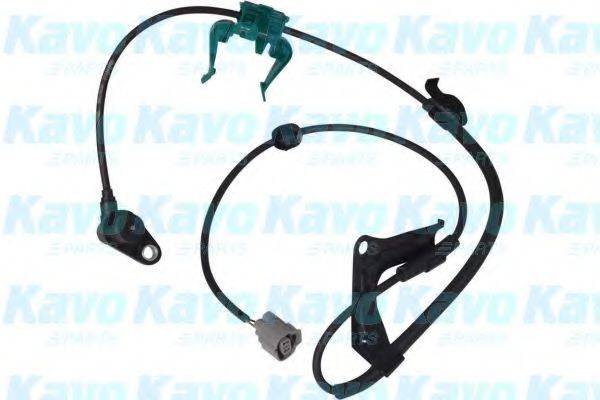 KAVO PARTS BAS9036 Датчик, частота обертання колеса