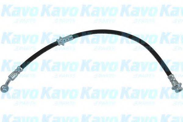 KAVO PARTS BBH6521 Гальмівний шланг