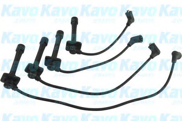 KAVO PARTS ICK4509 Комплект дротів запалювання