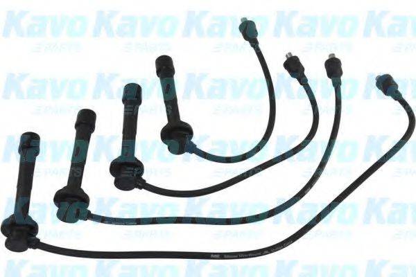 KAVO PARTS ICK8507 Комплект дротів запалювання