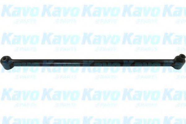 KAVO PARTS SCA4636 Важіль незалежної підвіски колеса, підвіска колеса