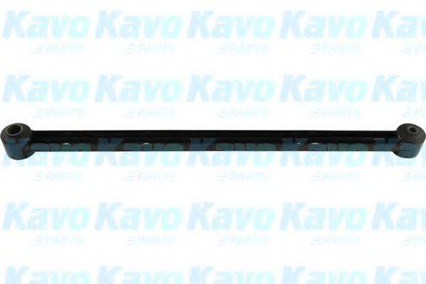 KAVO PARTS SCA4638 Важіль незалежної підвіски колеса, підвіска колеса