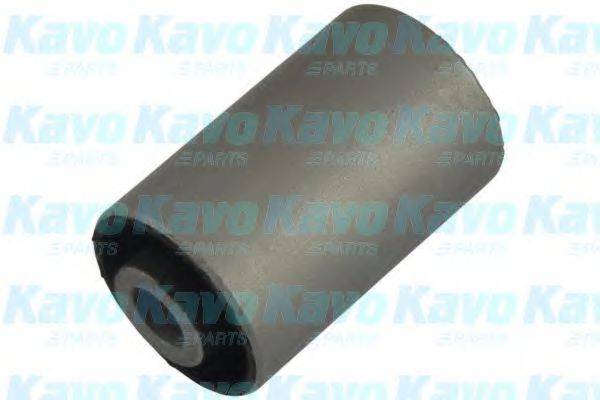 KAVO PARTS SCR2067 Підвіска, важіль незалежної підвіски колеса