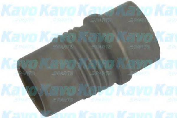 KAVO PARTS SCR4554 Підвіска, важіль незалежної підвіски колеса