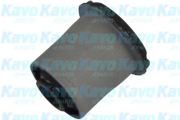 KAVO PARTS SCR9075 Підвіска, важіль незалежної підвіски колеса