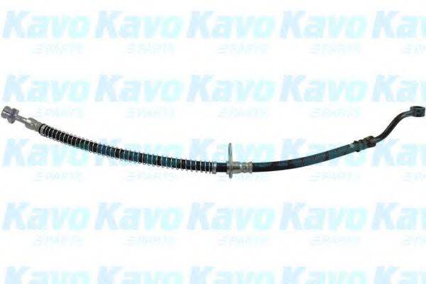 KAVO PARTS BBH4127 Гальмівний шланг