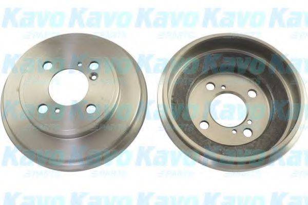 KAVO PARTS BD8869 Гальмівний барабан