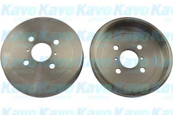 KAVO PARTS BD9633 Гальмівний барабан