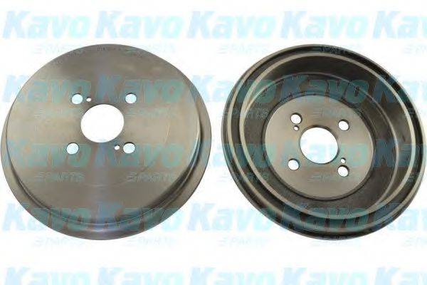 KAVO PARTS BD9634 Гальмівний барабан