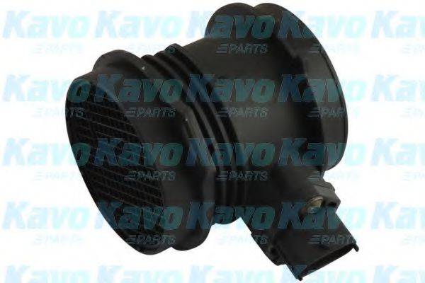 KAVO PARTS EAS3005 Витратомір повітря