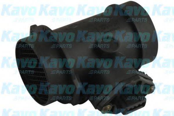 KAVO PARTS EAS4007 Витратомір повітря