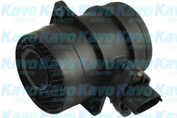 KAVO PARTS EAS7504 Витратомір повітря