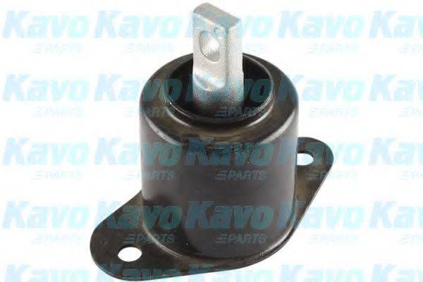 KAVO PARTS EEM2004 Підвіска, двигун