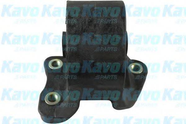 KAVO PARTS EEM2007 Підвіска, двигун