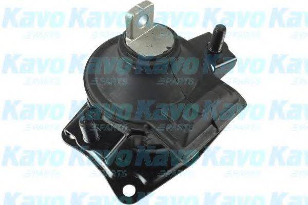 KAVO PARTS EEM2014 Підвіска, двигун