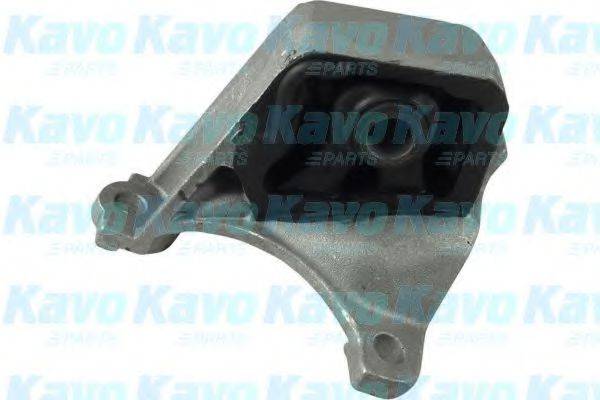 KAVO PARTS EEM2035 Підвіска, двигун