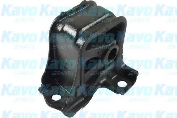 KAVO PARTS EEM2056 Підвіска, двигун